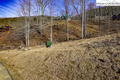 Lot 81 Black Feather Drive, Banner Elk, NC 28604 - Photo 4