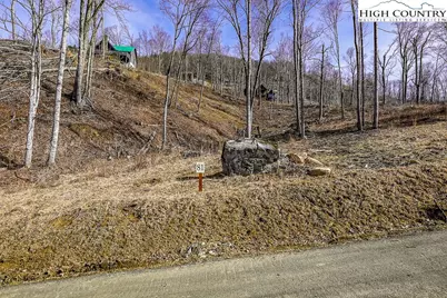 Lot 81 Black Feather Drive, Banner Elk, NC 28604 - Photo 6
