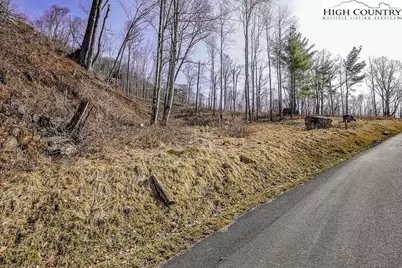 Lot 81 Black Feather Drive, Banner Elk, NC 28604 - Photo 2