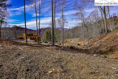 Lot 81 Black Feather Drive, Banner Elk, NC 28604 - Photo 1
