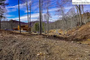 Lot 81 Black Feather Dr, Banner Elk, NC 28604 - Photo 1