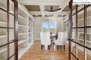 457 Autumn Leaf Wy, Crumpler, NC 28617 - Photo 26