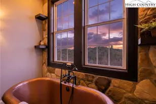 457 Autumn Leaf Wy, Crumpler, NC 28617 - Photo 16