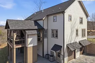 457 Autumn Leaf Wy, Crumpler, NC 28617 - Photo 38