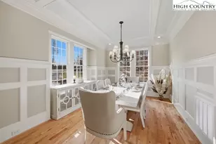 457 Autumn Leaf Wy, Crumpler, NC 28617 - Photo 18