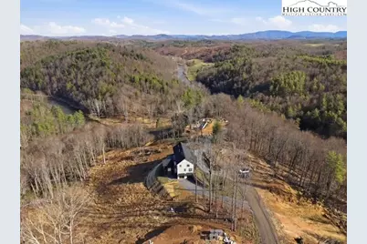 457 Autumn Leaf Way, Crumpler, NC 28617 - Photo 36