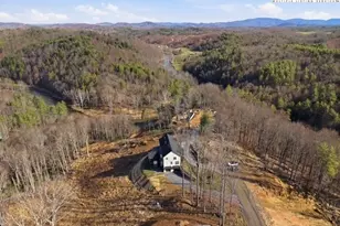 457 Autumn Leaf Wy, Crumpler, NC 28617 - Photo 36