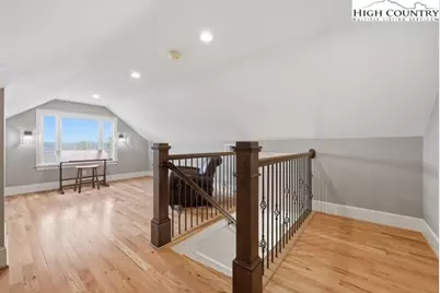 457 Autumn Leaf Way, Crumpler, NC 28617 - Photo 32