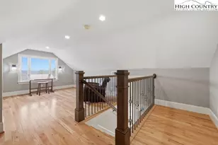 457 Autumn Leaf Wy, Crumpler, NC 28617 - Photo 32