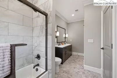 457 Autumn Leaf Way, Crumpler, NC 28617 - Photo 30