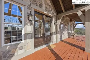 457 Autumn Leaf Wy, Crumpler, NC 28617 - Photo 24