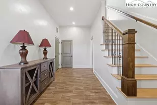 457 Autumn Leaf Wy, Crumpler, NC 28617 - Photo 34