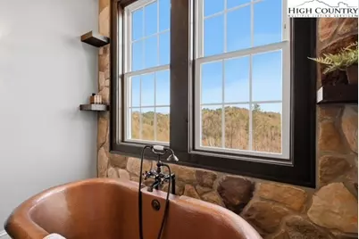 457 Autumn Leaf Way, Crumpler, NC 28617 - Photo 22