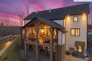 457 Autumn Leaf Wy, Crumpler, NC 28617 - Photo 10