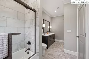 457 Autumn Leaf Wy, Crumpler, NC 28617 - Photo 30