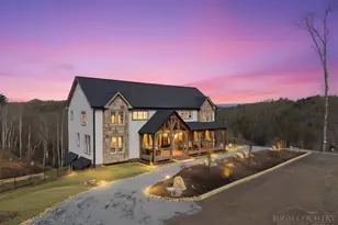 457 Autumn Leaf Wy, Crumpler, NC 28617 - Photo 16