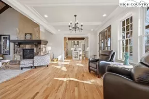 457 Autumn Leaf Wy, Crumpler, NC 28617 - Photo 20