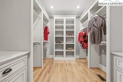 457 Autumn Leaf Way, Crumpler, NC 28617 - Photo 24