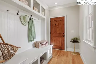 457 Autumn Leaf Way, Crumpler, NC 28617 - Photo 24