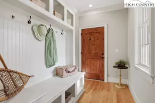 457 Autumn Leaf Wy, Crumpler, NC 28617 - Photo 20