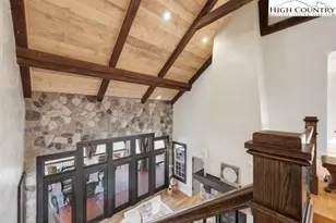 457 Autumn Leaf Wy, Crumpler, NC 28617 - Photo 20