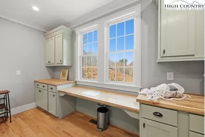 457 Autumn Leaf Way, Crumpler, NC 28617 - Photo 28