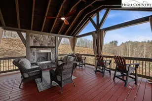 457 Autumn Leaf Wy, Crumpler, NC 28617 - Photo 36