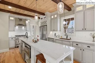 457 Autumn Leaf Way, Crumpler, NC 28617 - Photo 16
