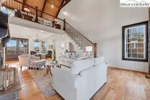 457 Autumn Leaf Wy, Crumpler, NC 28617 - Photo 6