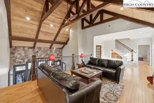 457 Autumn Leaf Wy, Crumpler, NC 28617 - Photo 4