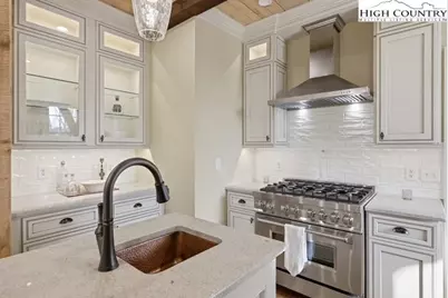 457 Autumn Leaf Way, Crumpler, NC 28617 - Photo 16