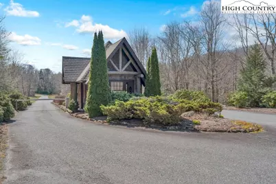 Lot 4/5 Trillium Lane, Linville, NC 28646 - Photo 18