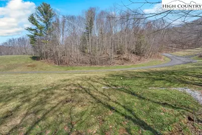 Lot 4/5 Trillium Lane, Linville, NC 28646 - Photo 6