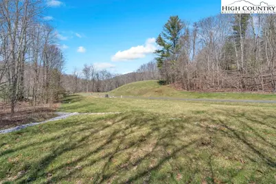 Lot 4/5 Trillium Lane, Linville, NC 28646 - Photo 2