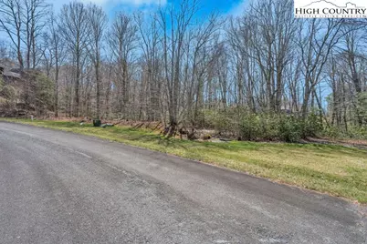 Lot 4/5 Trillium Lane, Linville, NC 28646 - Photo 16