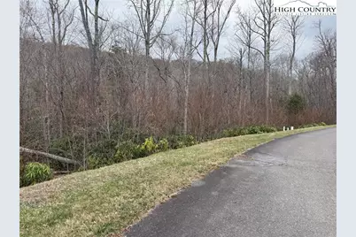 Lot 11 Linville River Drive, Linville, NC 28646 - Photo 16