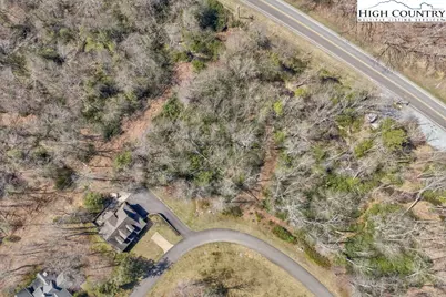 Lot 11 Linville River Drive, Linville, NC 28646 - Photo 10