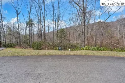 Lot 11 Linville River Drive, Linville, NC 28646 - Photo 6