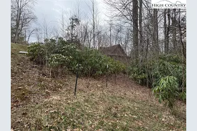 Lot 11 Linville River Drive, Linville, NC 28646 - Photo 22
