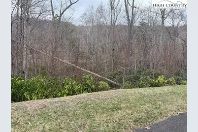 Lot 11 Linville River Drive, Linville, NC 28646 - Photo 14