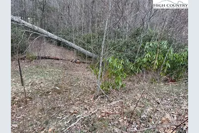 Lot 11 Linville River Drive, Linville, NC 28646 - Photo 20