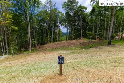 Lot 185 & 188 Raspberry Lane, Elk Park, NC 28622 - Photo 12