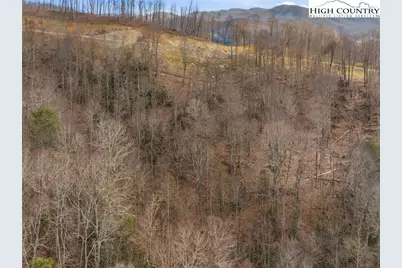 Lot 185 & 188 Raspberry Lane, Elk Park, NC 28622 - Photo 22