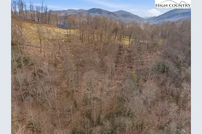Lot 185 & 188 Raspberry Lane, Elk Park, NC 28622 - Photo 16
