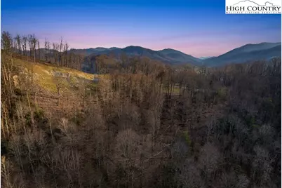 Lot 185 & 188 Raspberry Lane, Elk Park, NC 28622 - Photo 32