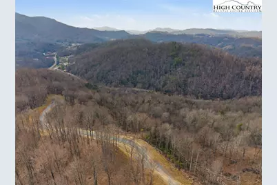 Lot 185 & 188 Raspberry Lane, Elk Park, NC 28622 - Photo 26