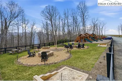 Lot 185 & 188 Raspberry Lane, Elk Park, NC 28622 - Photo 38