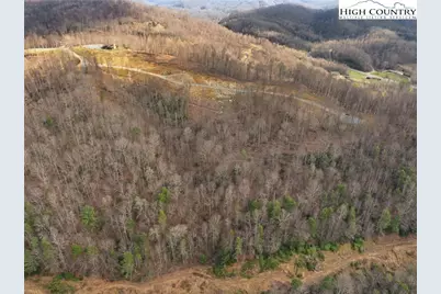 Lot 185 & 188 Raspberry Lane, Elk Park, NC 28622 - Photo 24