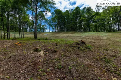 Lot 185 & 188 Raspberry Lane, Elk Park, NC 28622 - Photo 8