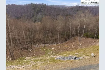 Lot 185 & 188 Raspberry Lane, Elk Park, NC 28622 - Photo 20